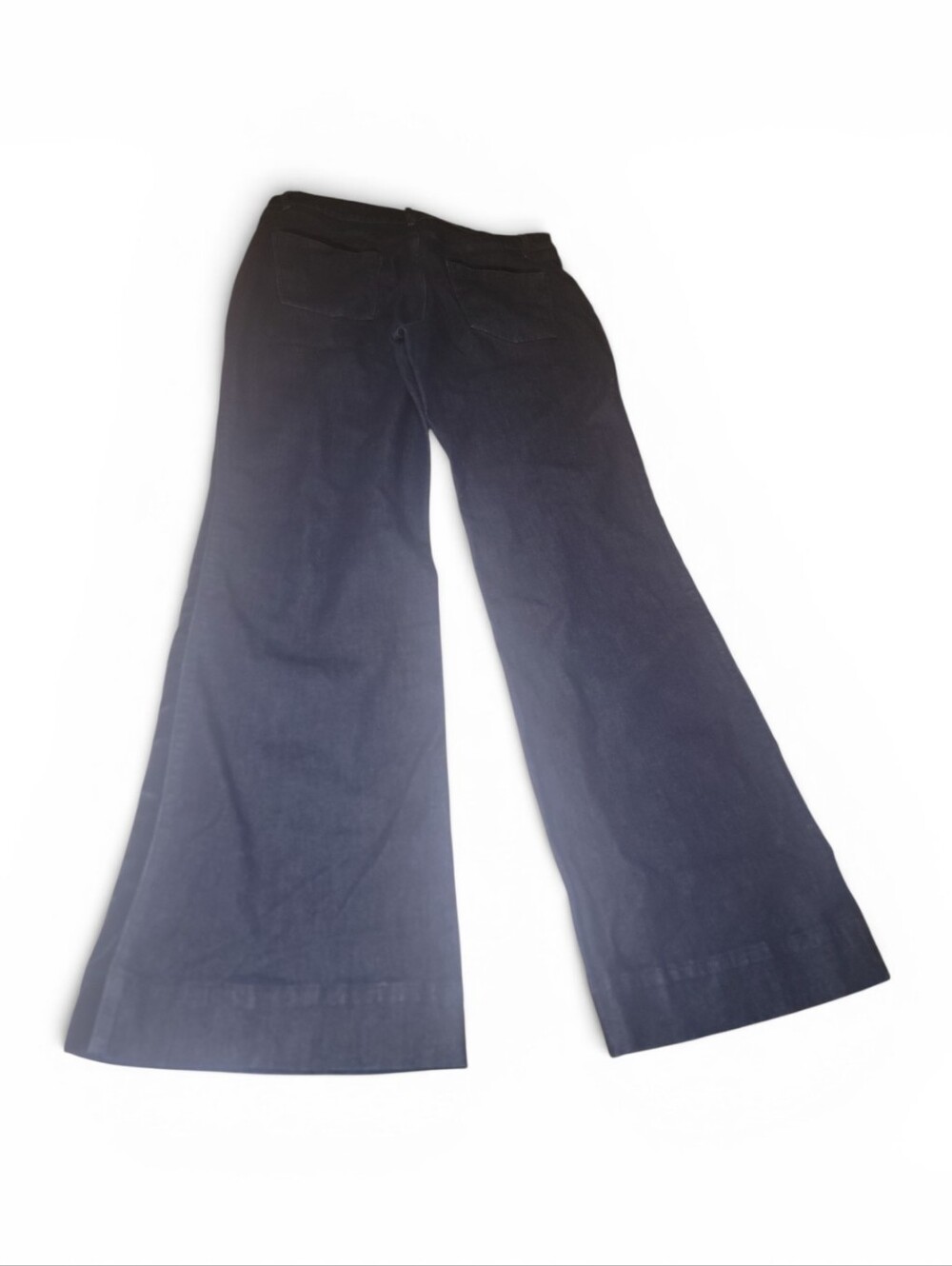 White House Black Market Extra High Rise Trouser Sculpt - Picture 6 of 10